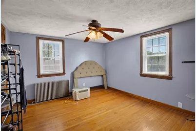 1345 Washington Pike, Collier Township, PA 15017 - Photo 20