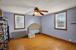 1345 Washington Pike, Collier Township, PA 15017 - Photo 20
