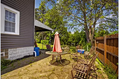 1345 Washington Pike, Collier Township, PA 15017 - Photo 32