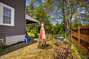 1345 Washington Pike, Collier Township, PA 15017 - Photo 32