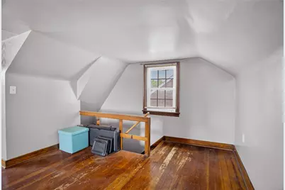1345 Washington Pike, Collier Township, PA 15017 - Photo 28