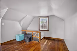 1345 Washington Pike, Collier Township, PA 15017 - Photo 28