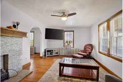 1345 Washington Pike, Collier Township, PA 15017 - Photo 6