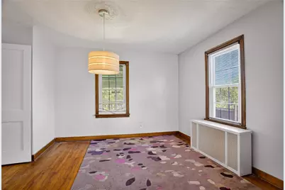 1345 Washington Pike, Collier Township, PA 15017 - Photo 10