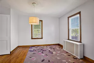 1345 Washington Pike, Collier Township, PA 15017 - Photo 10