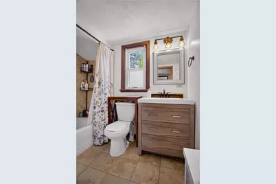 1345 Washington Pike, Collier Township, PA 15017 - Photo 22
