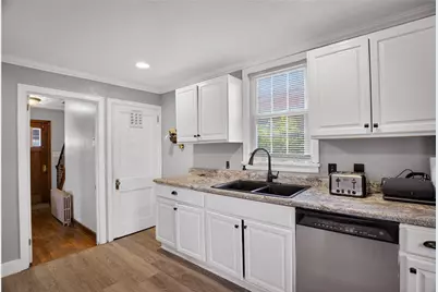 1345 Washington Pike, Collier Township, PA 15017 - Photo 16