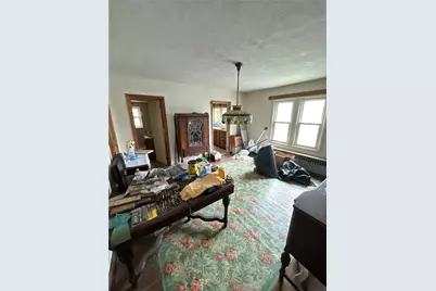 3825 Grandview Ave, South Park, PA 15129 - Photo 22
