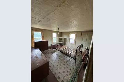3825 Grandview Ave, South Park, PA 15129 - Photo 16