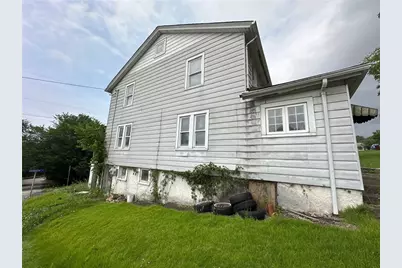 3825 Grandview Ave, South Park, PA 15129 - Photo 38