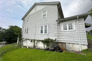 3825 Grandview Ave, South Park, PA 15129 - Photo 38