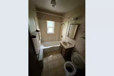 3825 Grandview Ave, South Park, PA 15129 - Photo 8