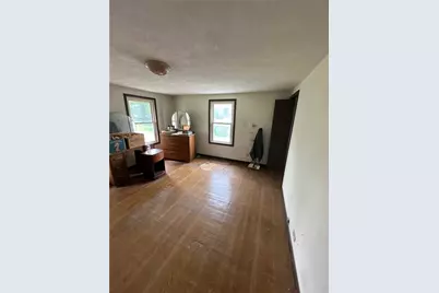 3825 Grandview Ave, South Park, PA 15129 - Photo 32