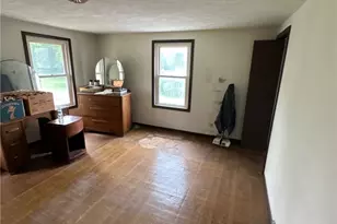 3825 Grandview Ave, South Park, PA 15129 - Photo 32