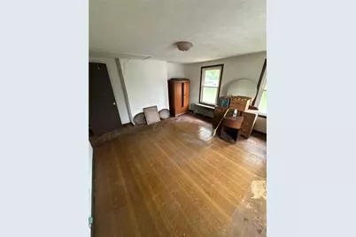 3825 Grandview Ave, South Park, PA 15129 - Photo 34