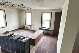 3825 Grandview Ave, South Park, PA 15129 - Photo 30