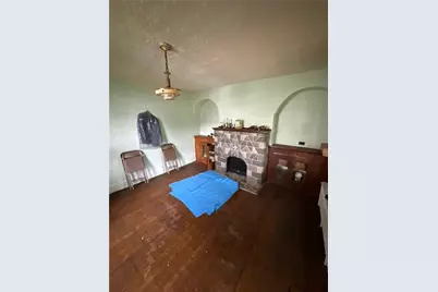 3825 Grandview Ave, South Park, PA 15129 - Photo 12