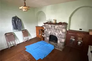 3825 Grandview Ave, South Park, PA 15129 - Photo 12
