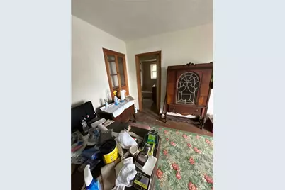 3825 Grandview Ave, South Park, PA 15129 - Photo 36