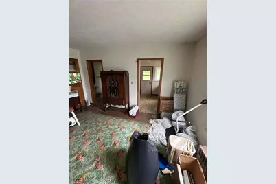 3825 Grandview Ave, South Park, PA 15129 - Photo 24