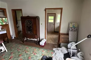 3825 Grandview Ave, South Park, PA 15129 - Photo 24
