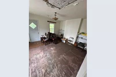 3825 Grandview Ave, South Park, PA 15129 - Photo 28
