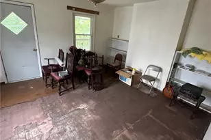 3825 Grandview Ave, South Park, PA 15129 - Photo 28