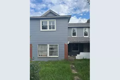 9930 Frankstown Rd, Pittsburgh, PA 15235 - Photo 1
