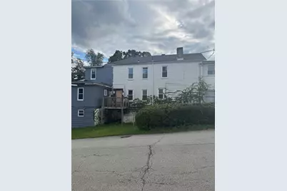 9930 Frankstown Rd, Pittsburgh, PA 15235 - Photo 2