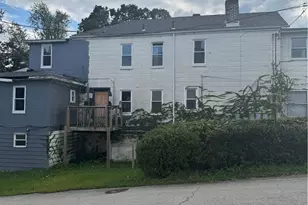 9930 Frankstown Rd, Pittsburgh, PA 15235 - Photo 2