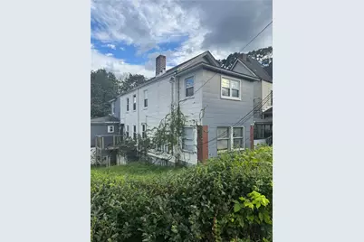 9930 Frankstown Rd, Pittsburgh, PA 15235 - Photo 4