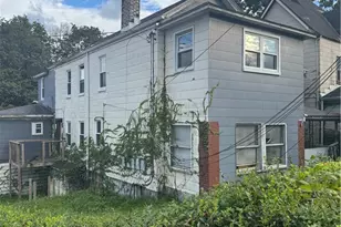 9930 Frankstown Rd, Pittsburgh, PA 15235 - Photo 4