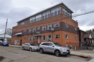 801 23rd St, Ambridge, PA 15003 - Photo 1