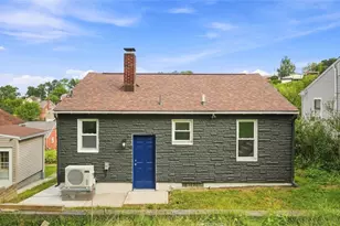 626 Hazel St, West Mifflin, PA 15122 - Photo 6