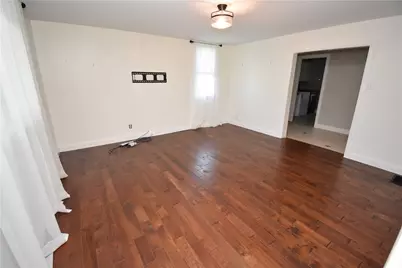 426 Station Rd, North Bethlehem, PA 15360 - Photo 20