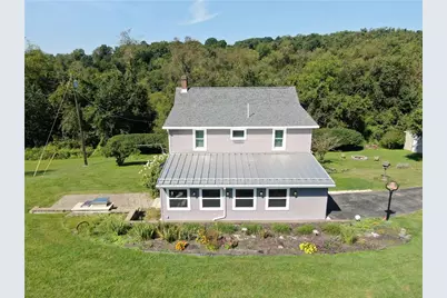 426 Station Rd, North Bethlehem, PA 15360 - Photo 4