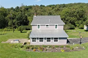 426 Station Rd, North Bethlehem, PA 15360 - Photo 4