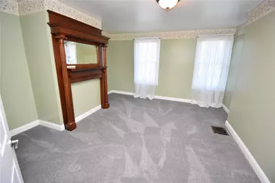 426 Station Rd, North Bethlehem, PA 15360 - Photo 34