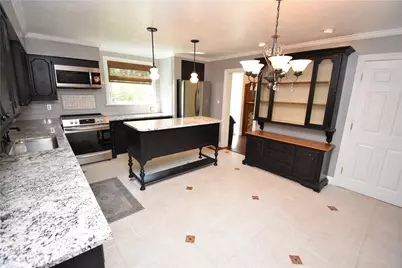 426 Station Rd, North Bethlehem, PA 15360 - Photo 22