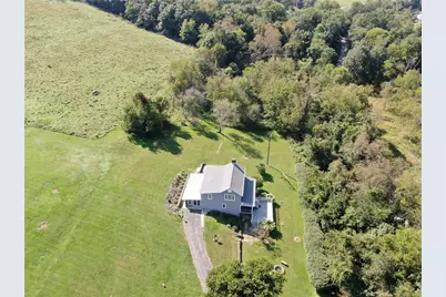 426 Station Rd, North Bethlehem, PA 15360 - Photo 12