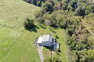 426 Station Rd, North Bethlehem, PA 15360 - Photo 12
