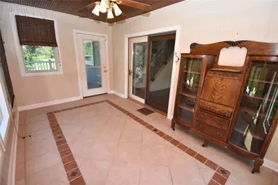 426 Station Rd, North Bethlehem, PA 15360 - Photo 26