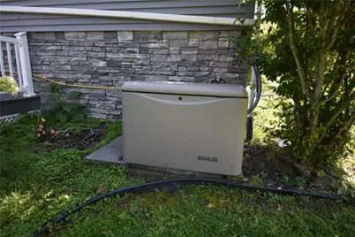 426 Station Rd, North Bethlehem, PA 15360 - Photo 14