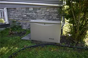 426 Station Rd, North Bethlehem, PA 15360 - Photo 14