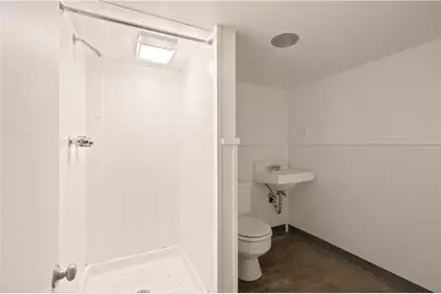 650 Ardmore Blvd, Pittsburgh, PA 15221 - Photo 32
