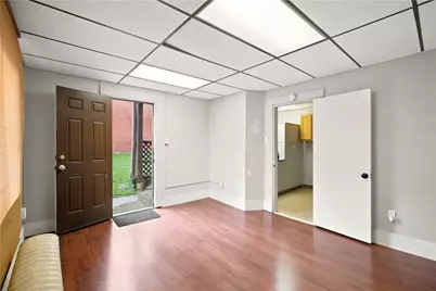 650 Ardmore Blvd, Pittsburgh, PA 15221 - Photo 18