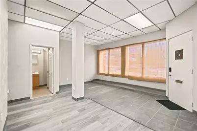 650 Ardmore Blvd, Pittsburgh, PA 15221 - Photo 24