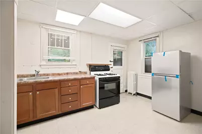 650 Ardmore Blvd, Pittsburgh, PA 15221 - Photo 34
