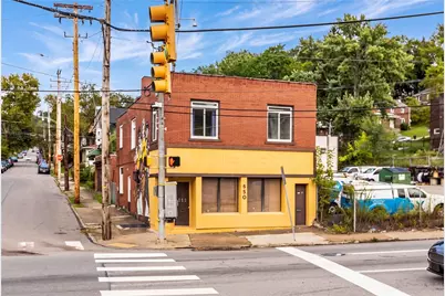 650 Ardmore Blvd, Pittsburgh, PA 15221 - Photo 2