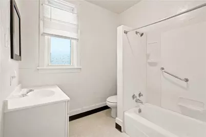 650 Ardmore Blvd, Pittsburgh, PA 15221 - Photo 46